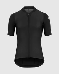 Assos Mille GT S11 Drylite Sykkeltr&#248;ye Black, Str. S