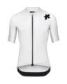 Assos Equipe RS S11 Sykkeltrøye White Edition, Str. L