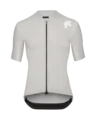 Assos Equipe RS S11 Sykkeltrøye Almond Milk, Str. L
