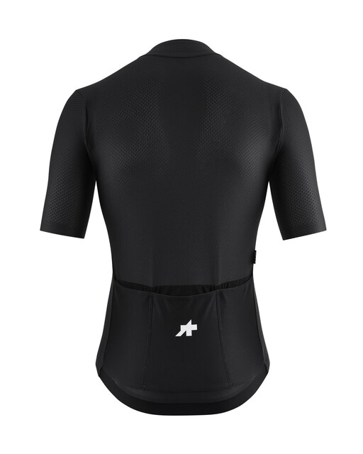 Assos Equipe R S11 Sykkeltrøye Terra Sand, Str. XL 