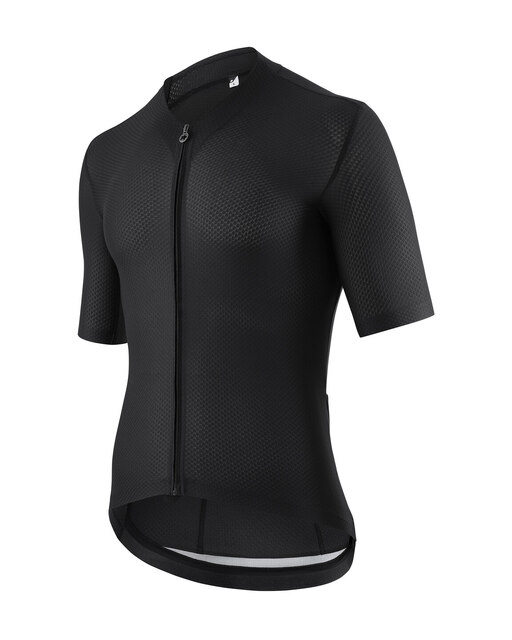 Assos Equipe R S11 Cykeltröja Terra Sand, Str. XS 