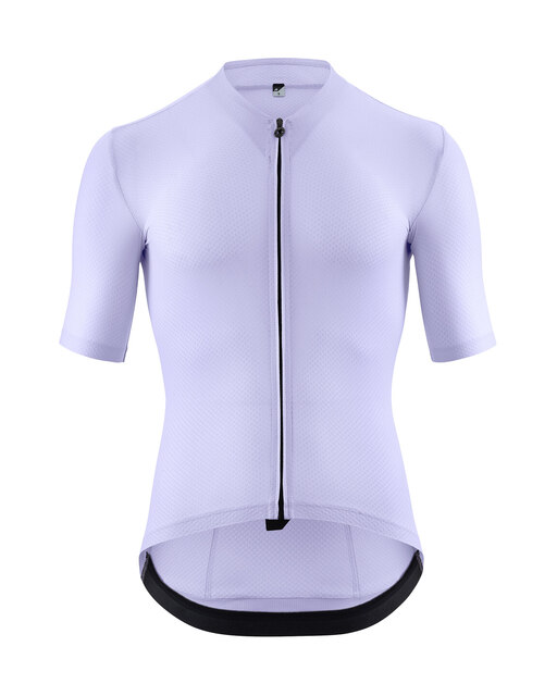 Assos Equipe R S11 Sykkeltrøye Terra Sand, Str. XL 