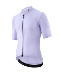 Assos Equipe R S11 Cykeltröja Stella Lavender, Str. M