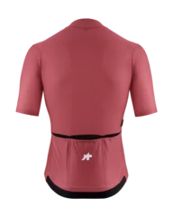 Assos Equipe R S11 Cykeltröja Deadly Berry, Str. XL