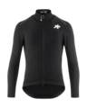 Assos Mille GT Spring Fall S11 Trøye Almond Milk, Str. 3XL