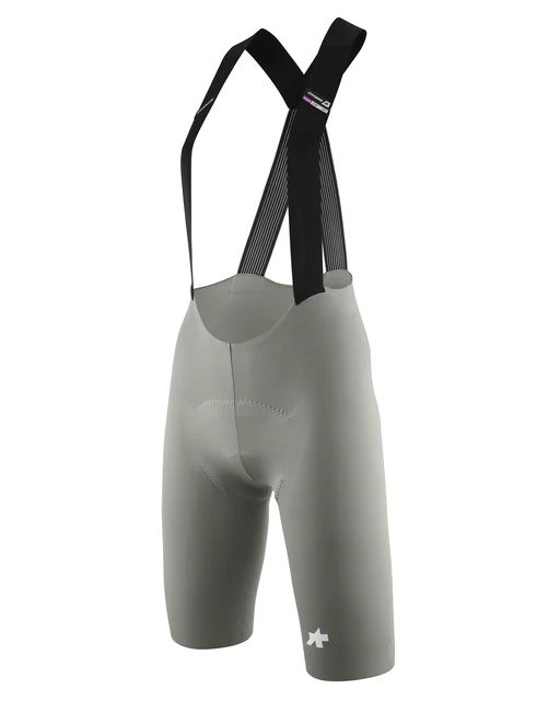 Assos Dyora R S11 Sykkelshorts Secret Blue, Str. XL 
