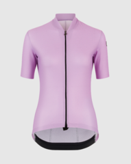 Assos UMA GT S11 Sykkeltrøye Interstellar Orchid, Str. XXL