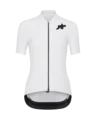 Assos UMA GT S11 EVO Sykkeltrøye White Series, Str. L