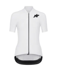 Assos UMA GT S11 EVO Tröja White Series, Str. S