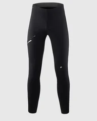 Assos Tactica Thermo T5 Bukse Black Series, Str. M