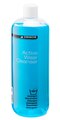 Assos Active Wear Cleanser 1 l, For vask av eksklusivt sykkeltøy