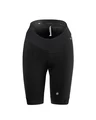 Assos H.laalalaiShorts_S7 Damshorts Svart, Str. XS