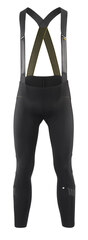 Assos Equipe RS Spring/Fall S11 Byxor Svart, Str. L