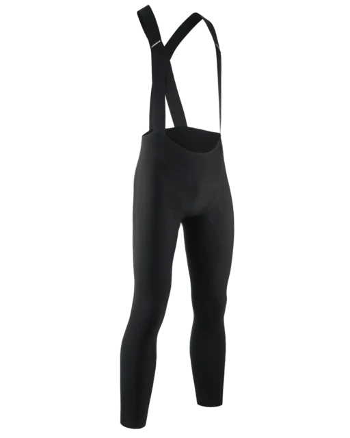 Assos Mille GT 2/3 S11 Sykkelbukse Black Series, Str. XXL 