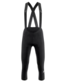 Assos Mille GT 2/3 Dame Bib Knickers Black Series, Str. L