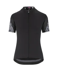 Assos XC Dam Cykeltr&#246;ja Black Series, Str. S