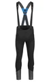 Assos Equipe RS Winter S9 Cykelbyxor M/bib, m/pad. F&#246;r kalla dagar