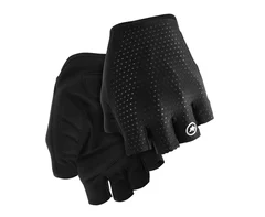 Assos GT C2 Hansker Black Series, Str. L