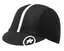 Assos Caps Black Series