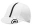 Assos Keps Holy White