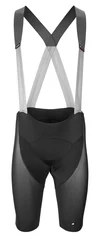 Assos Equipe RSR S9 Superl&#233;ger Shorts Black Series, Str. L