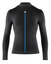 Assos Winter LS P1 Undertrøye Black Series