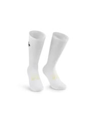 Assos Spring/Fall P1 Sokker White Series, Str. I