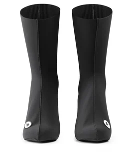 Assos GT Winter EVO Skotrekk Black Series, Str. II