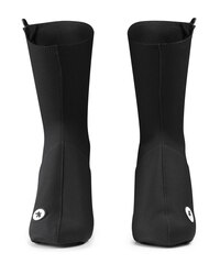 Assos GT Ultraz Winter EVO Skotrekk Black Series, Str. II