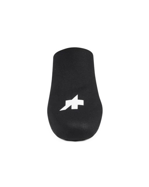 Assos Spring/Fall P1 Tåtrekk Black Series, Str. II 