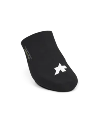 Assos Spring/Fall P1 T&#229;trekk Black Series, Str. II