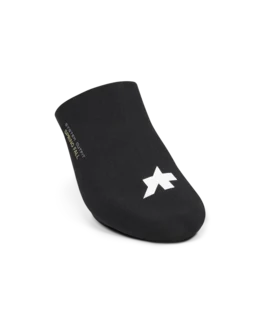 Assos Spring/Fall P1 T&#229;&#246;verdrag Skydda dina t&#229;r