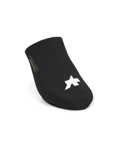 Assos Spring/Fall P1 T&#229;trekk Hold t&#230;rne beskyttet