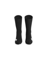 Assos Winter P1 Skotrekk Black Series, Str. 0