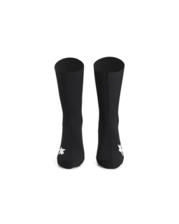 Assos Winter P1 Skotrekk Skotrekk til utfordrende kulde