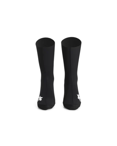 Assos Winter P1 Skotrekk Skotrekk til utfordrende kulde