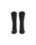 Assos Winter P1 Skotrekk Skotrekk til utfordrende kulde