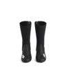 Assos Ultraz Winter P1 Skotrekk Skotrekk til utfordrende kulde