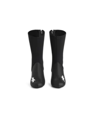 Assos Ultraz Winter P1 Skotrekk Black Series, Str. 0
