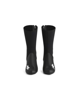 Assos Ultraz Winter P1 Skotrekk Skotrekk til utfordrende kulde