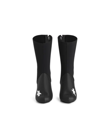 Assos Ultraz Winter P1 Skotrekk Skotrekk til utfordrende kulde
