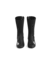 Assos Ultraz Winter P1 Skotrekk Skotrekk til utfordrende kulde
