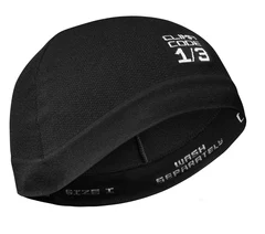 Assos Robo Cap Lue Black Series, Str. I