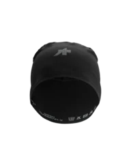 Assos Spring Fall Cap P3 Black Series, Str. I