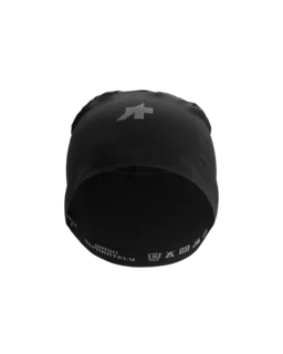 Assos Spring Fall Cap P3 Til regn og dårlig vær
