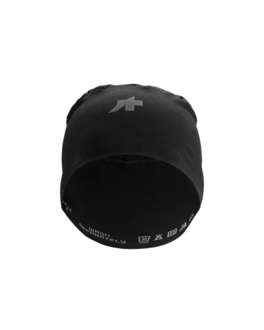 Assos Spring Fall Cap P3 Til regn og dårlig vær