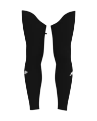 Assos Spring Fall RX P1 Benvarmere Black Series, Str. 0