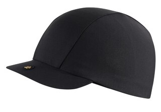 Assos GTO Caps One Size, Black Series