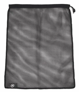 Assos Vaskenett Mesh, med snøring