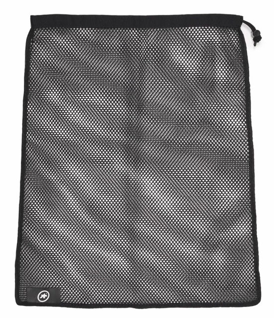 Assos Vaskenett Mesh, med snøring 